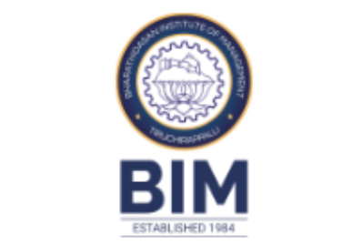 BIM Logo