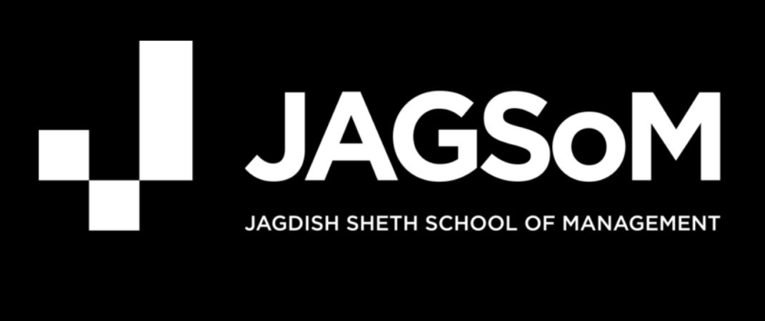 Jagdish Sheth School of Management